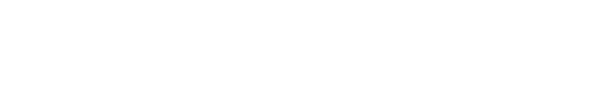 logo de De Marchi-Salcedo Estudio de Arquitectura